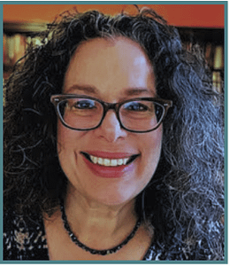 2025 Levy Series - Rachel Baum @ Nakoma Country Club