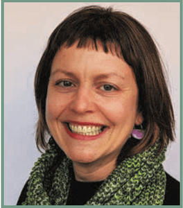 2025 Levy Series - Rabbi Judy Greenberg @ Nakoma Country Club