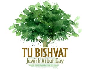 Lechayim @ Beth Israel Center